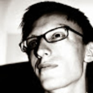 Meet your Posher, Tristan